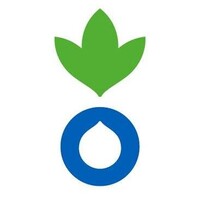 ACTION CONTRE LA FAIM logo - Similar company to Teach For Niger