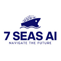 7 Seas Solutions logo - Related company intelligence peer for 7SEAS LOGISTICS