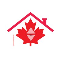 AB Citizenship & Immigration Services logo - Similar company to 28Twelve Consulting
