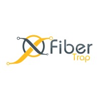 Fibertrap