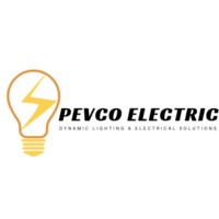 Pevco Electric