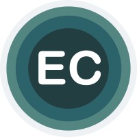 Evolving Circles logo - Similar company to Konnetwork