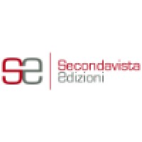Secondavista Edizioni