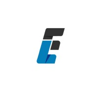 Libyan Events Platform logo - Similar company to Tassili