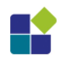 The Synergy Solution logo - Similar company to Strategic Innovation Plus
