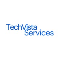 TechVista Services logo - Similar company to Techvista