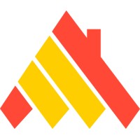 Murex Reno logo - Similar company to Reno-Toit