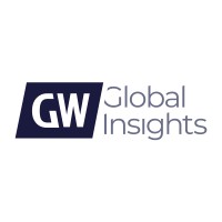 GWGI Group logo - Similar company to Gasworld Intelligence