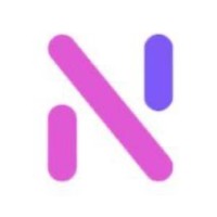 Nxtwave Club logo - Similar company to Nxtwaves