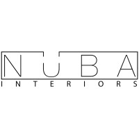Nuba Interiors logo - Similar company to Linar