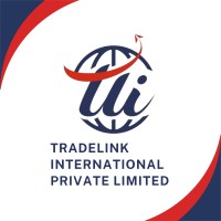 Tradelink International Private Limited logo - Similar company to Rescom