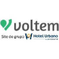Voltem