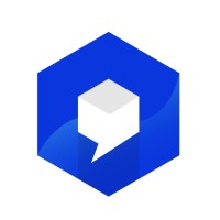 BLOQI logo - Similar company to Frontier Resourcing