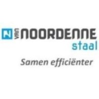 Van Noordenne Staal B.V. logo - Similar company to Tim Staal Design