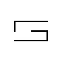 GABRIELLI S. ARQUITECTO logo - Similar company to Diego Creixent Arquitecto
