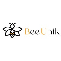 Bee Unik logo - Similar company to Mister Call