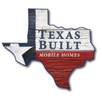 Texas Built Mobile Homes logo - Similar company to Kaizen Mate