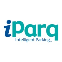 iParq logo - Similar company to Cardinal Tracking, Inc.
