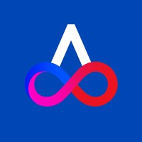 ALIVATE INFINITY ADVISORS PRIVATE LIMITED logo - Similar company to Rs Gst Solutions