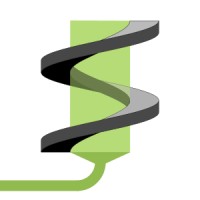 PulpStack logo - Similar company to Volf As