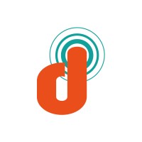 Digital Taps