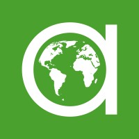 Amberol UK - Making a Visible Difference logo - Similar company to Leafield Environmental Ltd Uk