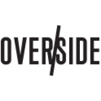 Overside Srl logo - Similar company to Cooder