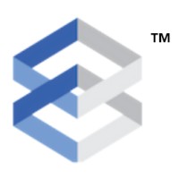 Bluestaq logo - Similar company to Clearstep