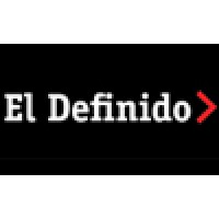 El Definido logo - Similar company to Radios Regionales
