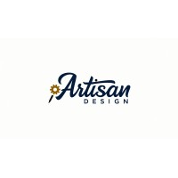 Artisan Tech Ltd. logo - Similar company to Jionex It