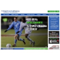 Collegescoutingreports.Com