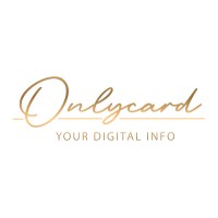 OnlyCard logo - Similar company to N3M