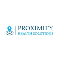 Proximity Health Solutions logo - Similar company to Kestrel