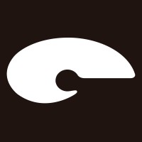 Buxter logo - Similar company to Odesa Abogados