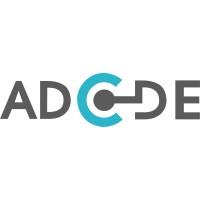 AdCode logo - Similar company to Knacklads