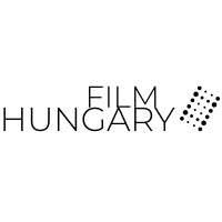 FilmHungary logo - Similar company to Compacttv