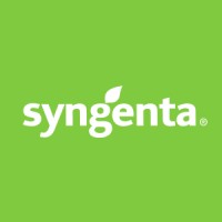 Сингента Україна logo - Similar company to Fruitech