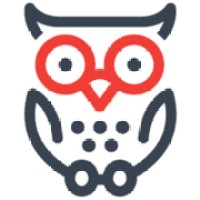Hibou informatique inc. logo - Similar company to Hibou