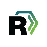 RYAM logo - Similar company to Rayonier