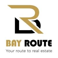 Bay Route Real Estate LLC logo - Similar company to Noha Selections