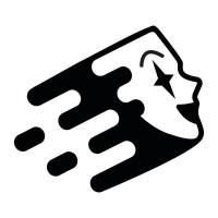 EdShift logo - Similar company to Odd Arts