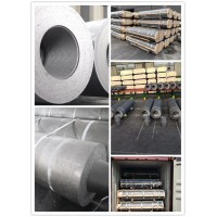 JINZHOU NORTH INDUSTRIES CO.,LTD. logo - Similar company to Shanghai Efferel International Trading Co. Ltd.