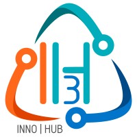 Ih3 Inno Hub