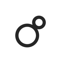 Synthro logo - Similar company to Synthreo