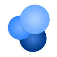 CERTIEDUCACIÓN logo - Similar company to Biz Group S.A.S.