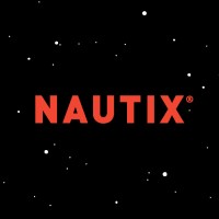 Nautix logo - Similar company to Llink