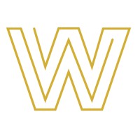 Woolyarns LTD logo - Similar company to Winter Services