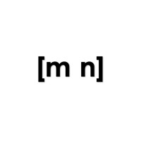 mbyn Labs logo - Similar company to Compumobile