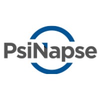 Psinapse Technology Ltd.
