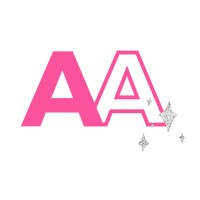 Alexandria Ray Agresta